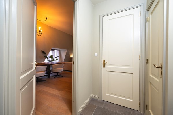 FotovanDana-Noorderkerksteeg 4-4.jpg